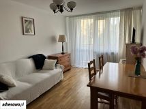 Pokój Warszawa Bródno, ul. Bolesławicka. Zdjęcie 2