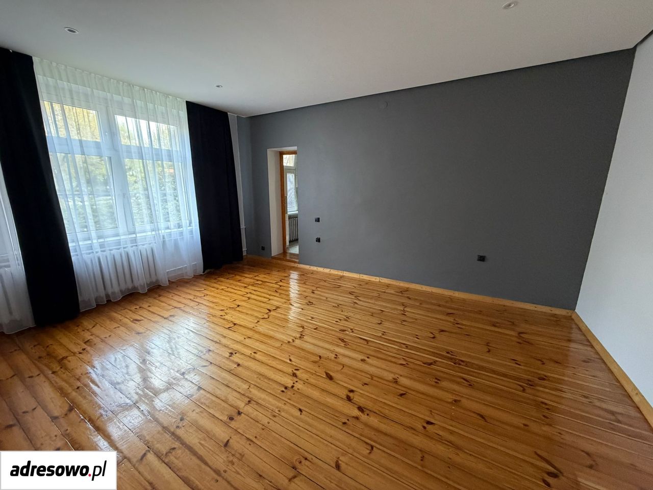 bliźniak, 8 pokoi Mysłowice Centrum, ul. Wojska Polskiego. Zdjęcie 12