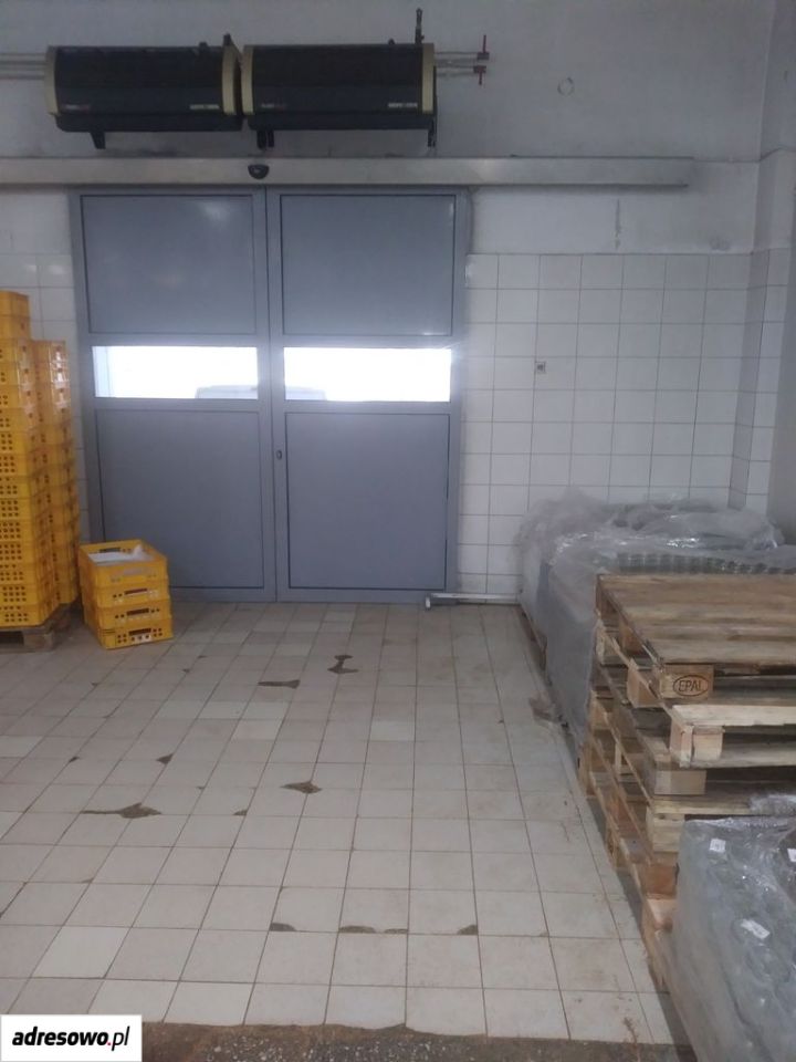 Lokal Gniezno. Zdjęcie 2