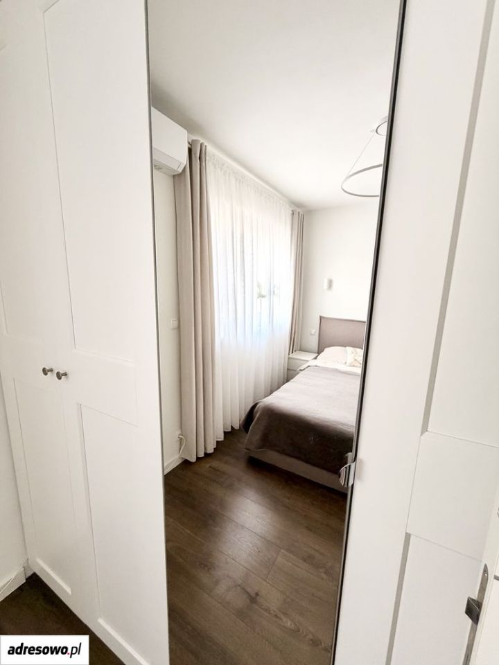 bliźniak, 4 pokoje Rabowice. Zdjęcie 7