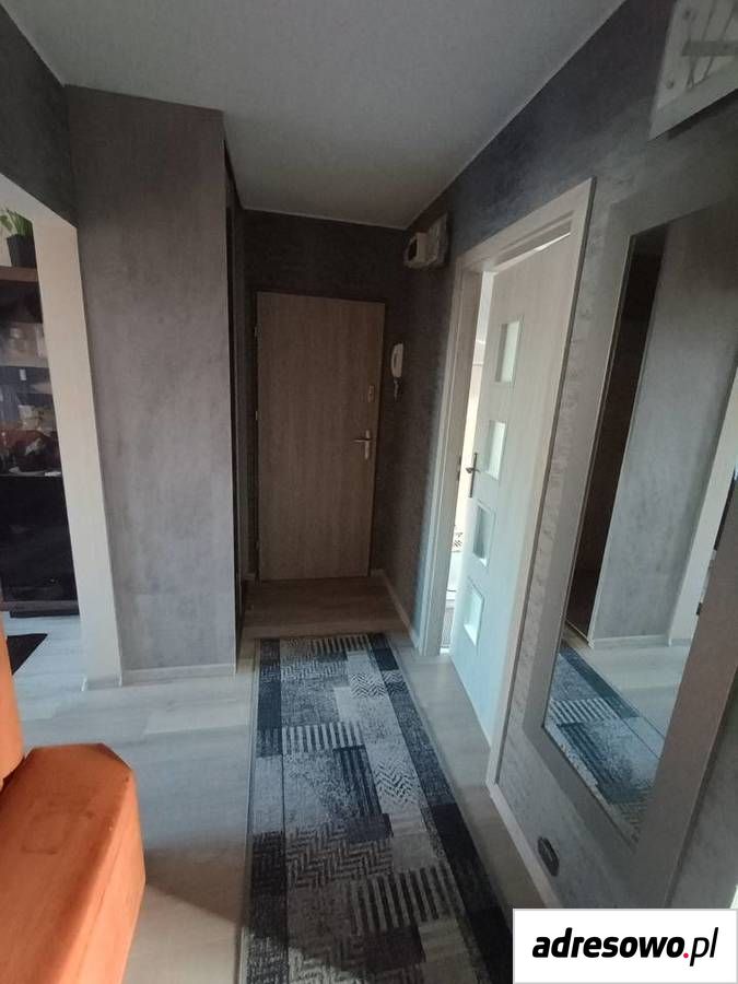 Zdjęcie 4