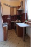 Mieszkanie 1-pokojowe Pszczyna, ul. Bieruńska. Zdjęcie 1