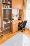 Mieszkanie 3-pokojowe Warszawa Ursynów, ul. Zamiany. Zdjęcie 4