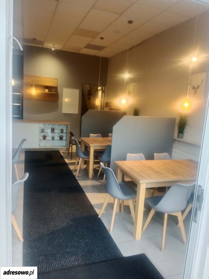 Lokal Wieliczka, ul. Dobczycka. Zdjęcie 7