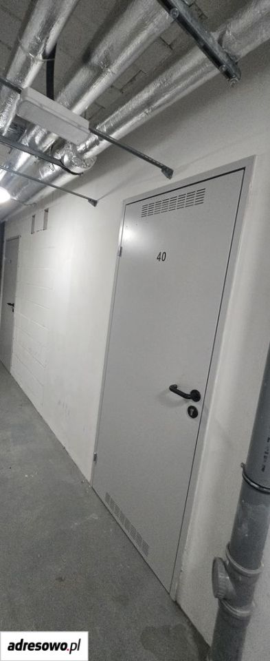 Mieszkanie 2-pokojowe Łódź Bałuty, ul. Młynarska. Zdjęcie 11