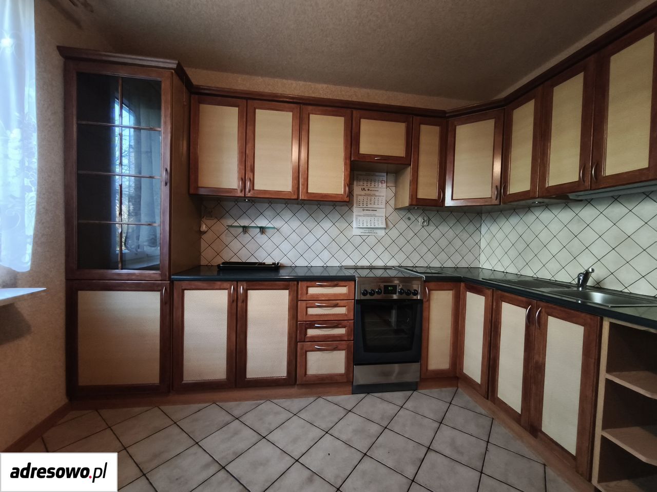 Mieszkanie 2-pokojowe Radom, ul. Olsztyńska. Zdjęcie 2