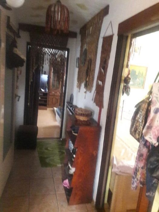 inny Opole Lubelskie. Zdjęcie 4