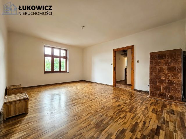 Mieszkanie 2-pokojowe Bielsko-Biała. Zdjęcie 1