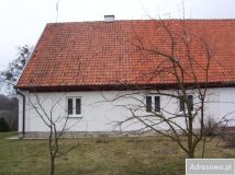 Działka siedliskowa Kolno. Zdjęcie 1