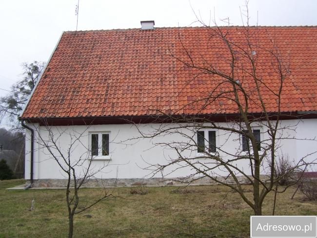 Działka siedliskowa Kolno. Zdjęcie 2