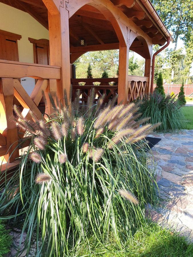 dom wolnostojący, 4 pokoje Rydzewo, ul. Akacjowa. Zdjęcie 7