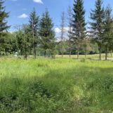 Działka rolno-budowlana Mysłakowice, ul. Czerwony Dworek. Zdjęcie 4