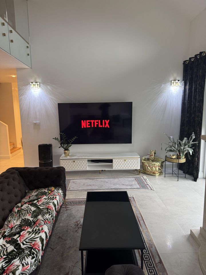 dworek, 5 pokoi Pieszyce, ul. Ogrodowa. Zdjęcie 19