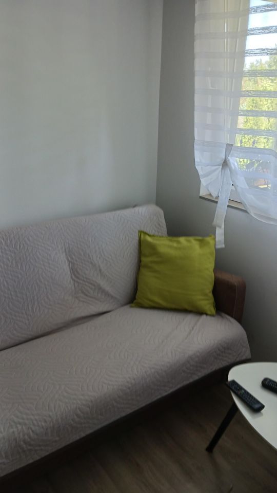 Działka rod Września, ul. Kwiatowa. Zdjęcie 5