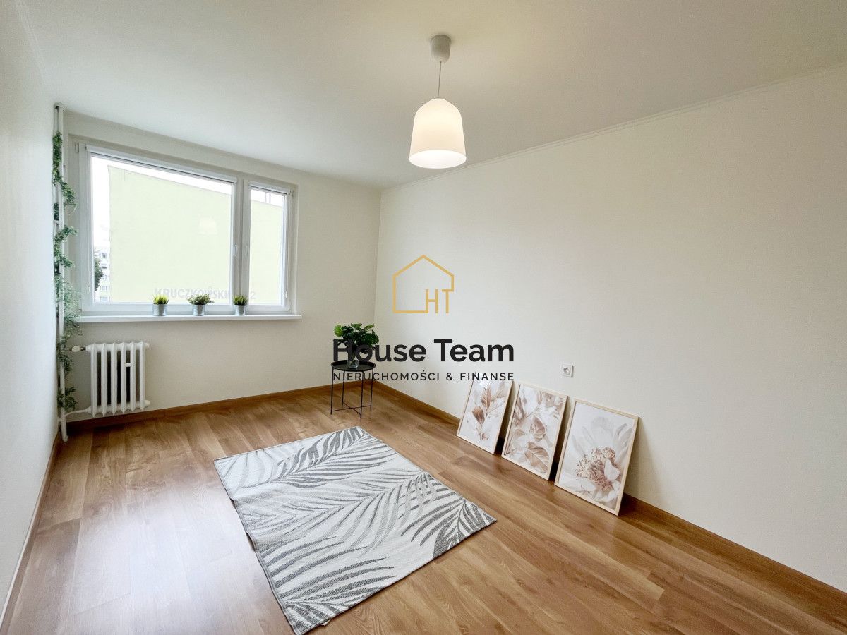 Mieszkanie 3-pokojowe Bydgoszcz Szwederowo, ul. Antoniego Chołoniewskiego. Zdjęcie 12