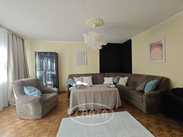 Mieszkanie 2-pokojowe Wrocław Grabiszyn, ul. Inżynierska. Zdjęcie 2