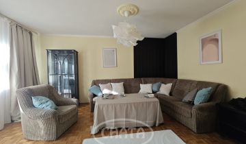 Mieszkanie 2-pokojowe Wrocław Grabiszyn, ul. Inżynierska