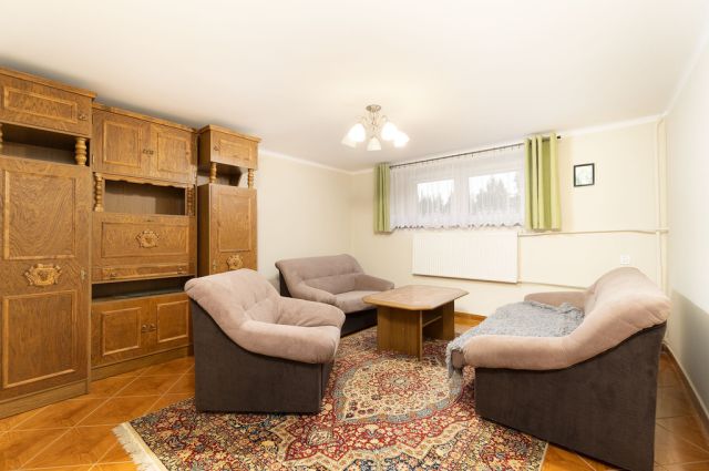 dom wolnostojący, 6 pokoi Błażowa. Zdjęcie 16