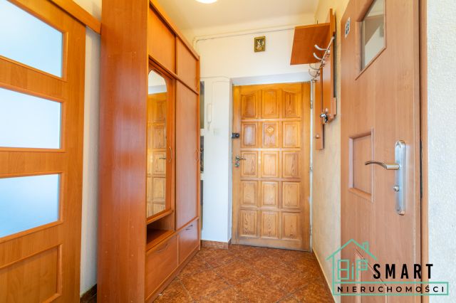 Mieszkanie 2-pokojowe Stalowa Wola, ul. Niezłomnych. Zdjęcie 6