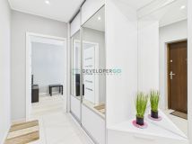 Mieszkanie 2-pokojowe Białystok Centrum, al. Józefa Piłsudskiego