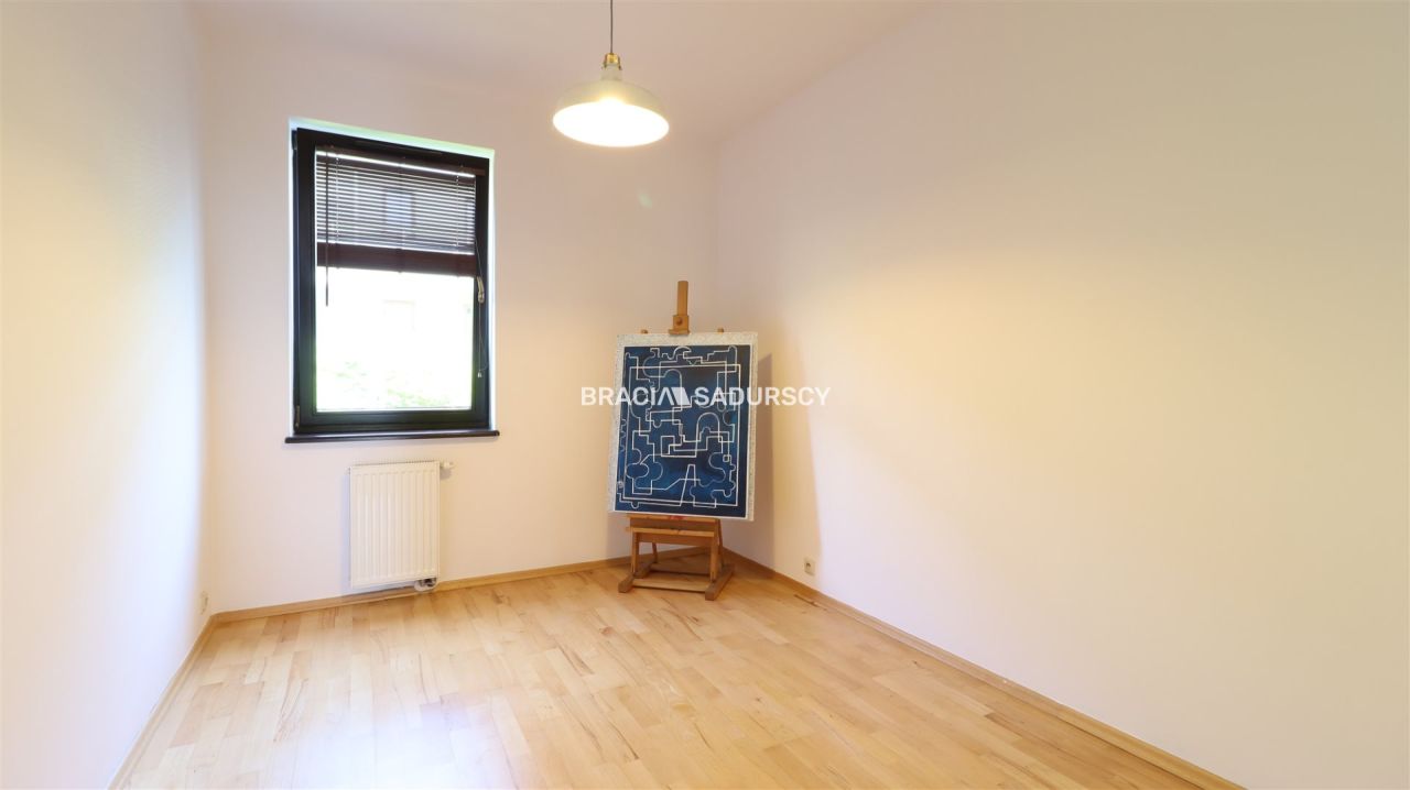 Mieszkanie 3-pokojowe Kraków, ul. Klementyny Hoffmanowej. Zdjęcie 11