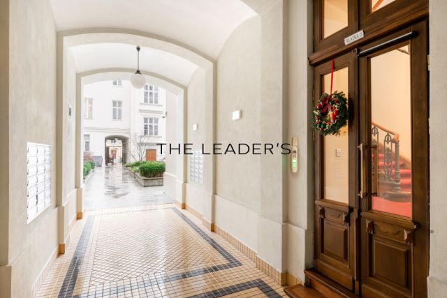 Mieszkanie 2-pokojowe Warszawa Śródmieście, ul. Koszykowa. Zdjęcie 14