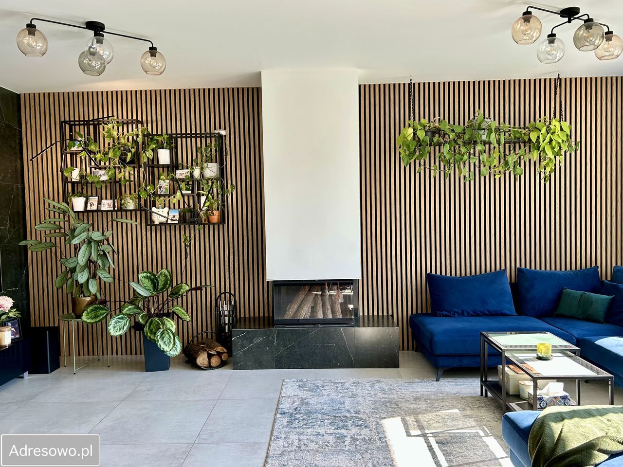 bliźniak, 7 pokoi Warszawa Białołęka, ul. Jarzębinowa. Zdjęcie 14