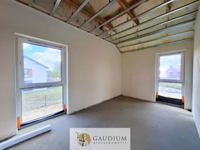 bliźniak, 4 pokoje Otomino, ul. Do Dworu. Zdjęcie 21