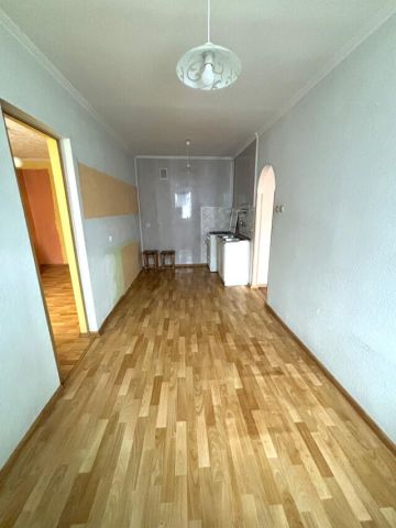 Mieszkanie 2-pokojowe Piekary Śląskie, ul. Papieża Jana Pawła II. Zdjęcie 5