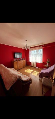 Mieszkanie 2-pokojowe Kikół, ul. Zboińskiego. Zdjęcie 1