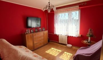 Mieszkanie 2-pokojowe Kikół, ul. Zboińskiego