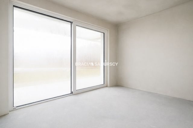 dom wolnostojący, 5 pokoi Zawada. Zdjęcie 15