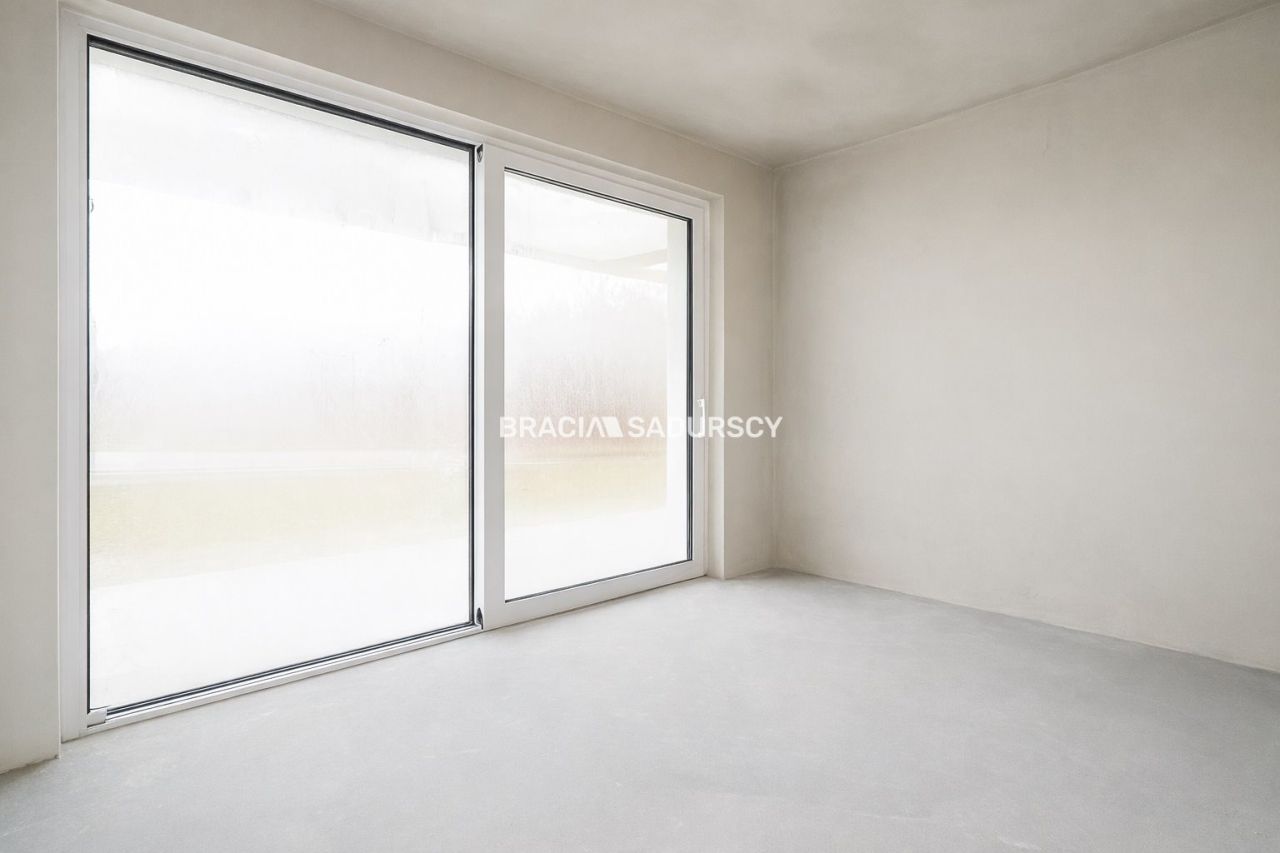 dom wolnostojący, 5 pokoi Zawada. Zdjęcie 15