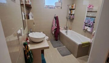 dom wolnostojący, 7 pokoi Gdańsk Osowa, ul. Kielnieńska