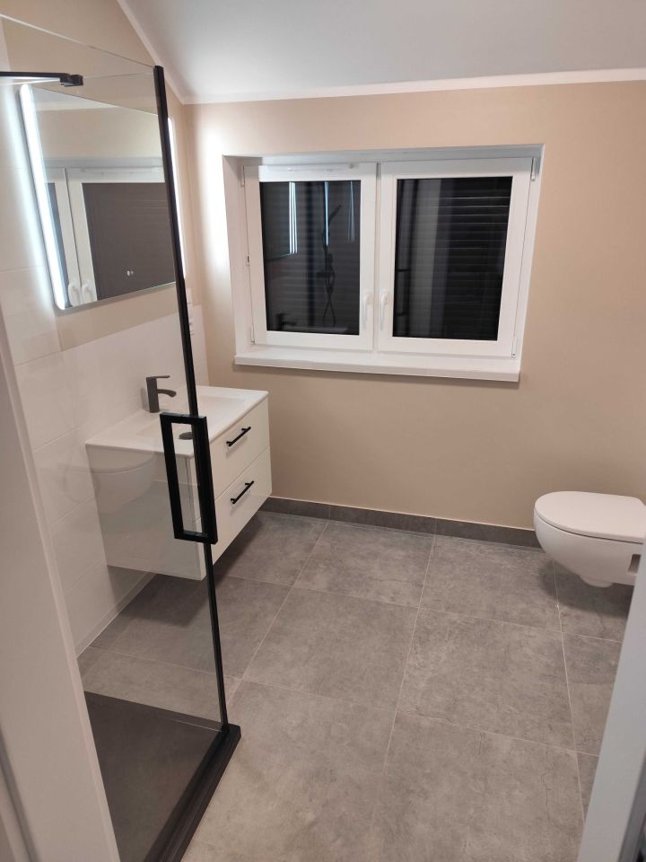 Mieszkanie 3-pokojowe Wiry. Zdjęcie 3