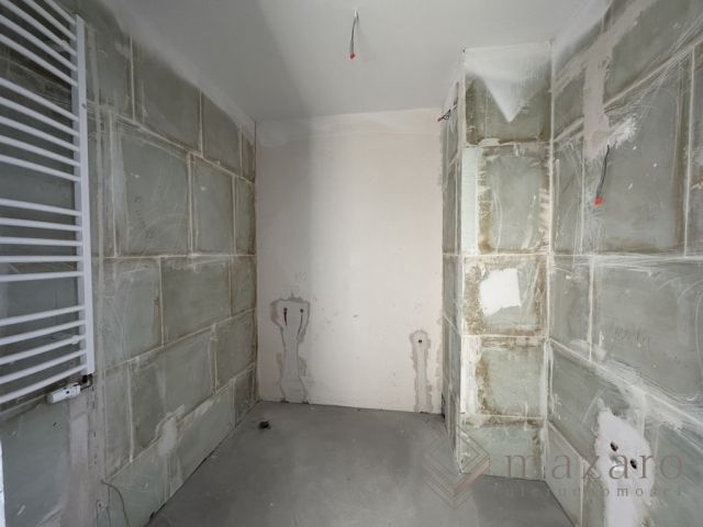 Mieszkanie 3-pokojowe Bydgoszcz Fordon. Zdjęcie 8