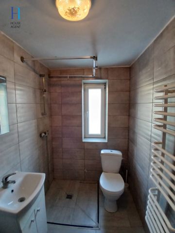 dom wolnostojący, 7 pokoi Łazin. Zdjęcie 12