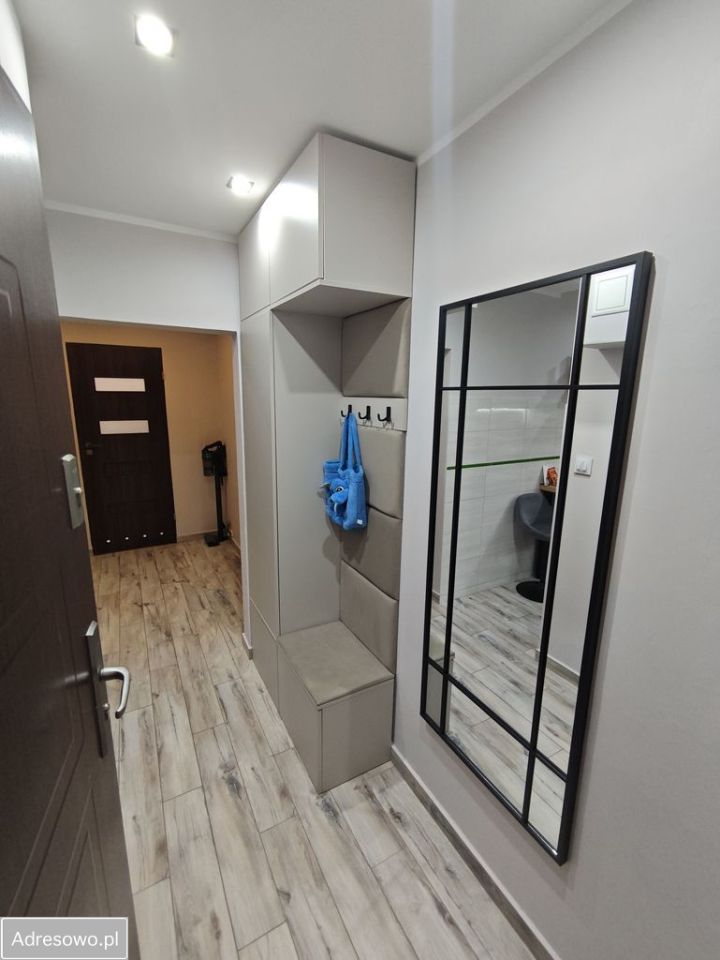 Mieszkanie 2-pokojowe Zabrze, ul. Jana Keplera. Zdjęcie 4