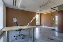 Biuro Nadarzyn. Zdjęcie 4