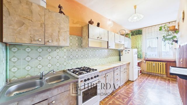 Mieszkanie 2-pokojowe Łęczna, ul. Skarbka. Zdjęcie 6