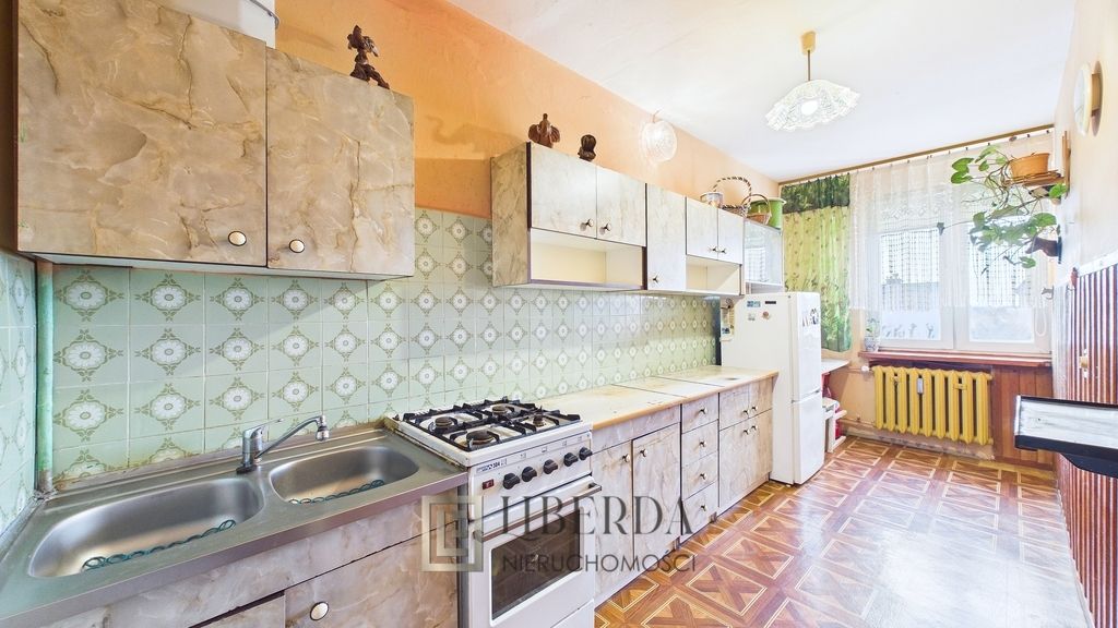 Mieszkanie 2-pokojowe Łęczna, ul. Skarbka. Zdjęcie 6