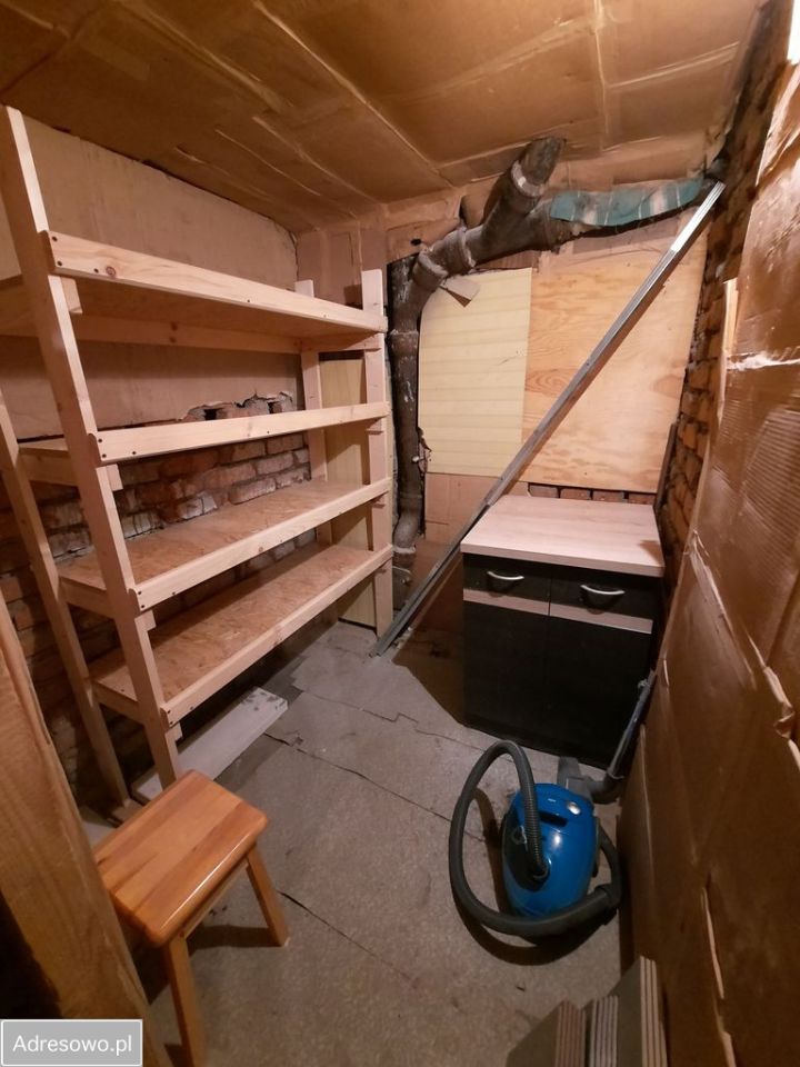 Mieszkanie 1-pokojowe Krynica-Zdrój, ul. Źródlana. Zdjęcie 12