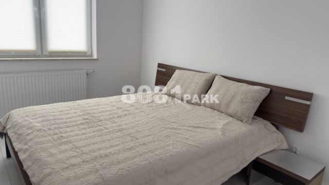 Mieszkanie 2-pokojowe Gdańsk Łostowice, ul. Pastelowa. Zdjęcie 9