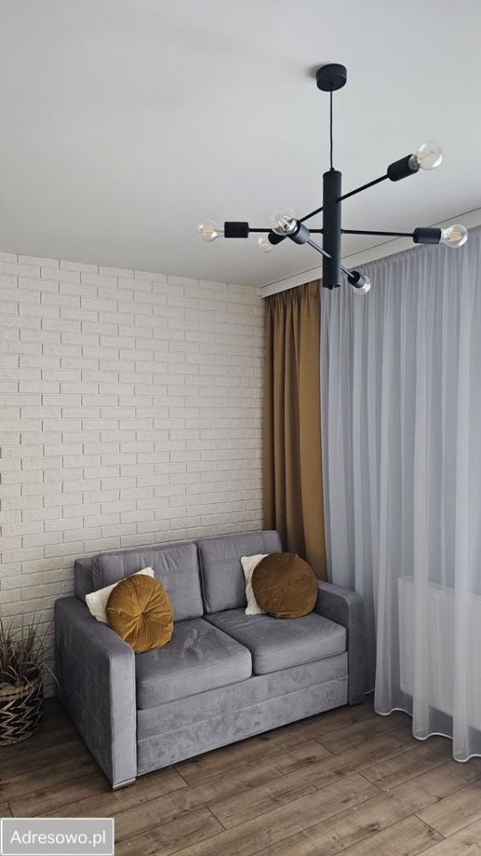 Mieszkanie 3-pokojowe Kielce, ul. Orląt Lwowskich. Zdjęcie 7