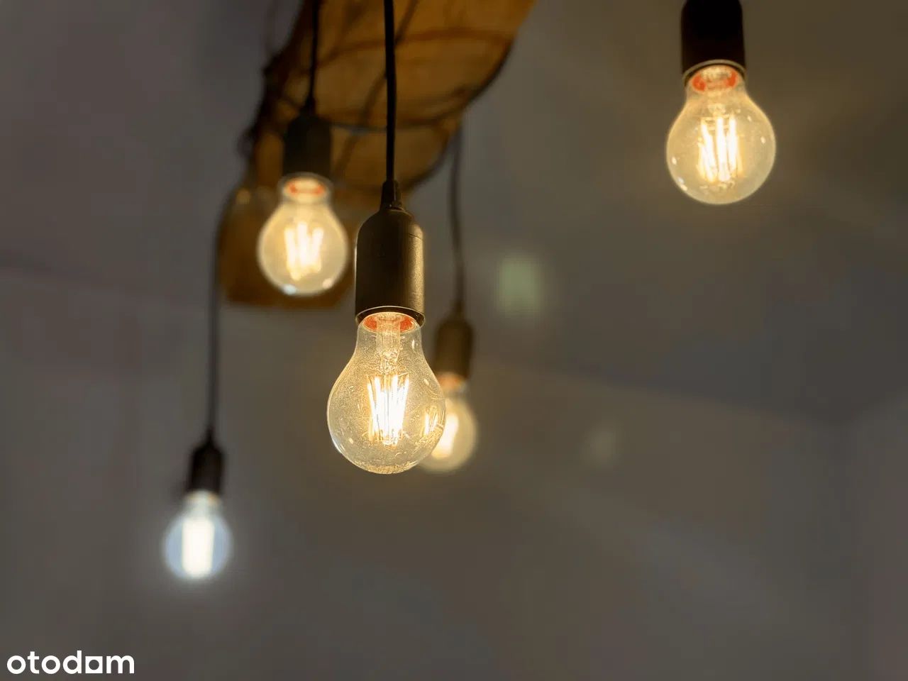 Mieszkanie 1-pokojowe Kraków Kleparz, ul. Długa. Zdjęcie 3