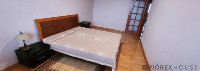 Mieszkanie 4-pokojowe Warszawa Ursynów, ul. Stryjeńskich. Zdjęcie 14