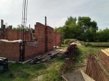 Działka budowlana Żarki, ul. Kresowa. Zdjęcie 3