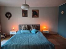 Mieszkanie 2-pokojowe Racibórz. Zdjęcie 1