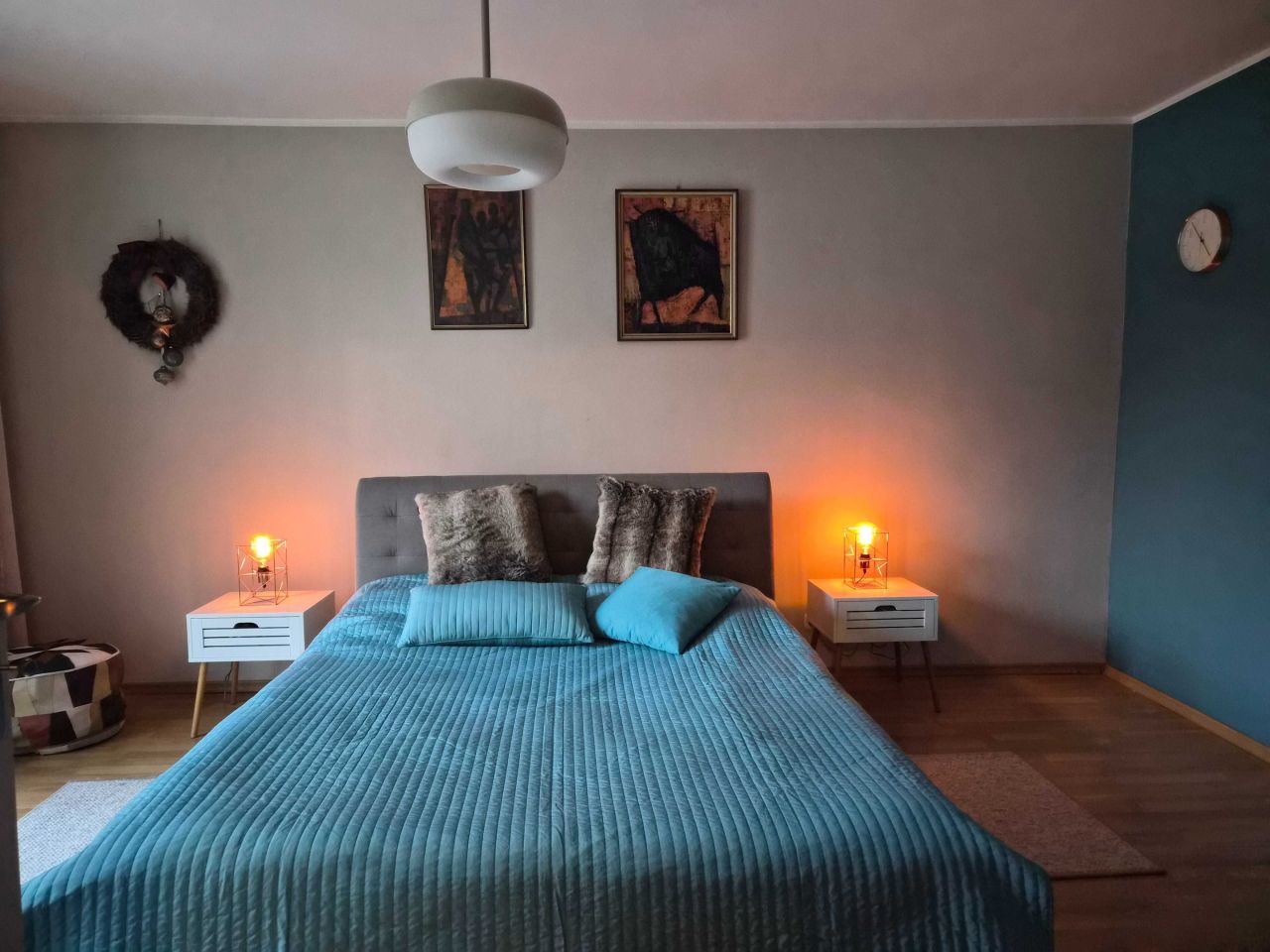 Mieszkanie 2-pokojowe Racibórz. Zdjęcie 2