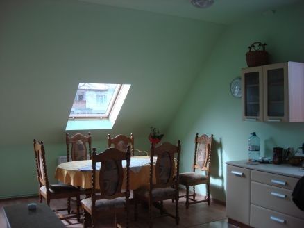 Lokal Rurzyca. Zdjęcie 11